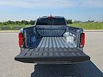 New 2025 Chevrolet Colorado Work Truck Crew Cab 4WD Pickup for sale #S1224382 - photo 27