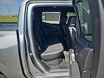 New 2025 Chevrolet Colorado Work Truck Crew Cab 4WD Pickup for sale #S1224382 - photo 28