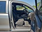 New 2025 Chevrolet Colorado Work Truck Crew Cab 4WD Pickup for sale #S1224382 - photo 29