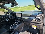 New 2025 Chevrolet Colorado Work Truck Crew Cab 4WD Pickup for sale #S1224382 - photo 30