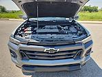 New 2025 Chevrolet Colorado Work Truck Crew Cab 4WD Pickup for sale #S1224382 - photo 31