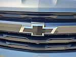 New 2025 Chevrolet Colorado Work Truck Crew Cab 4WD Pickup for sale #S1224382 - photo 32
