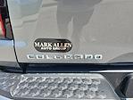 New 2025 Chevrolet Colorado Work Truck Crew Cab 4WD Pickup for sale #S1224382 - photo 33