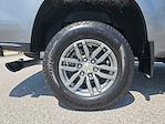 New 2025 Chevrolet Colorado Work Truck Crew Cab 4WD Pickup for sale #S1224382 - photo 34