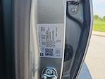 New 2025 Chevrolet Colorado Work Truck Crew Cab 4WD Pickup for sale #S1224382 - photo 35