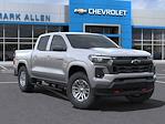 New 2025 Chevrolet Colorado Work Truck Crew Cab 4WD Pickup for sale #S1224382 - photo 43