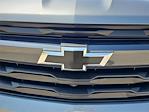 New 2025 Chevrolet Colorado Work Truck Crew Cab 4WD Pickup for sale #S1224382 - photo 9