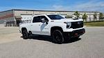 New 2025 Chevrolet Silverado 2500 LTZ Crew Cab for sale #S1228433 - photo 3