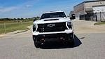 New 2025 Chevrolet Silverado 2500 LTZ Crew Cab for sale #S1228433 - photo 4