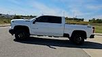 New 2025 Chevrolet Silverado 2500 LTZ Crew Cab for sale #S1228433 - photo 6