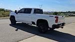 New 2025 Chevrolet Silverado 2500 LTZ Crew Cab for sale #S1228433 - photo 7