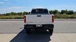 New 2025 Chevrolet Silverado 2500 LTZ Crew Cab for sale #S1228433 - photo 8