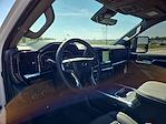 New 2025 Chevrolet Silverado 2500 LTZ Crew Cab for sale #S1228433 - photo 10