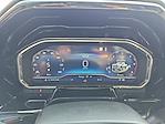 New 2025 Chevrolet Silverado 2500 LTZ Crew Cab for sale #S1228433 - photo 11