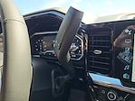 New 2025 Chevrolet Silverado 2500 LTZ Crew Cab for sale #S1228433 - photo 16