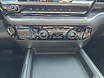 New 2025 Chevrolet Silverado 2500 LTZ Crew Cab for sale #S1228433 - photo 18