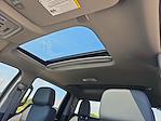 New 2025 Chevrolet Silverado 2500 LTZ Crew Cab for sale #S1228433 - photo 19