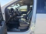 New 2025 Chevrolet Silverado 2500 LTZ Crew Cab for sale #S1228433 - photo 20
