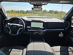 New 2025 Chevrolet Silverado 2500 LTZ Crew Cab for sale #S1228433 - photo 21