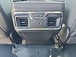 New 2025 Chevrolet Silverado 2500 LTZ Crew Cab for sale #S1228433 - photo 22