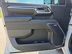 New 2025 Chevrolet Silverado 2500 LTZ Crew Cab for sale #S1228433 - photo 23