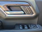 New 2025 Chevrolet Silverado 2500 LTZ Crew Cab for sale #S1228433 - photo 24