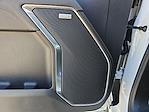New 2025 Chevrolet Silverado 2500 LTZ Crew Cab for sale #S1228433 - photo 25