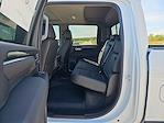 New 2025 Chevrolet Silverado 2500 LTZ Crew Cab for sale #S1228433 - photo 26