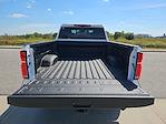 New 2025 Chevrolet Silverado 2500 LTZ Crew Cab for sale #S1228433 - photo 27