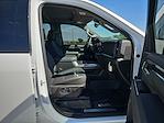 New 2025 Chevrolet Silverado 2500 LTZ Crew Cab for sale #S1228433 - photo 29