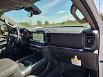 New 2025 Chevrolet Silverado 2500 LTZ Crew Cab for sale #S1228433 - photo 30