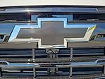 New 2025 Chevrolet Silverado 2500 LTZ Crew Cab for sale #S1228433 - photo 32