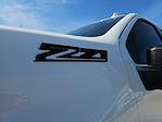 New 2025 Chevrolet Silverado 2500 LTZ Crew Cab for sale #S1228433 - photo 33