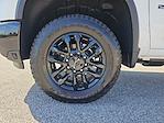 New 2025 Chevrolet Silverado 2500 LTZ Crew Cab for sale #S1228433 - photo 34