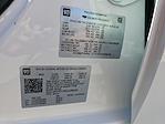 New 2025 Chevrolet Silverado 2500 LTZ Crew Cab for sale #S1228433 - photo 35