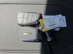New 2025 Chevrolet Silverado 2500 LTZ Crew Cab for sale #S1228433 - photo 36