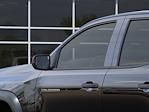 New 2025 Chevrolet Colorado Trail Boss Crew Cab 4WD Pickup for sale #S1241376 - photo 12