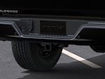 New 2025 Chevrolet Colorado Trail Boss Crew Cab 4WD Pickup for sale #S1241376 - photo 14