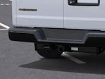 New 2025 Chevrolet Express 2500 Empty Cargo Van for sale #S1258256 - photo 14
