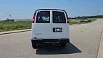 New 2025 Chevrolet Express 2500 Empty Cargo Van for sale #S1258277 - photo 11