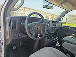 New 2025 Chevrolet Express 2500 Empty Cargo Van for sale #S1258277 - photo 13