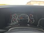 New 2025 Chevrolet Express 2500 Empty Cargo Van for sale #S1258277 - photo 14