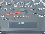 New 2025 Chevrolet Express 2500 Empty Cargo Van for sale #S1258277 - photo 15