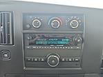 New 2025 Chevrolet Express 2500 Empty Cargo Van for sale #S1258277 - photo 16