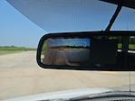 New 2025 Chevrolet Express 2500 Empty Cargo Van for sale #S1258277 - photo 17