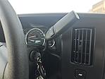 New 2025 Chevrolet Express 2500 Empty Cargo Van for sale #S1258277 - photo 18