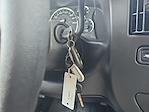 New 2025 Chevrolet Express 2500 Empty Cargo Van for sale #S1258277 - photo 19