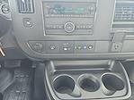 New 2025 Chevrolet Express 2500 Empty Cargo Van for sale #S1258277 - photo 20