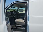 New 2025 Chevrolet Express 2500 Empty Cargo Van for sale #S1258277 - photo 21