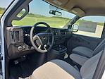 New 2025 Chevrolet Express 2500 Empty Cargo Van for sale #S1258277 - photo 22